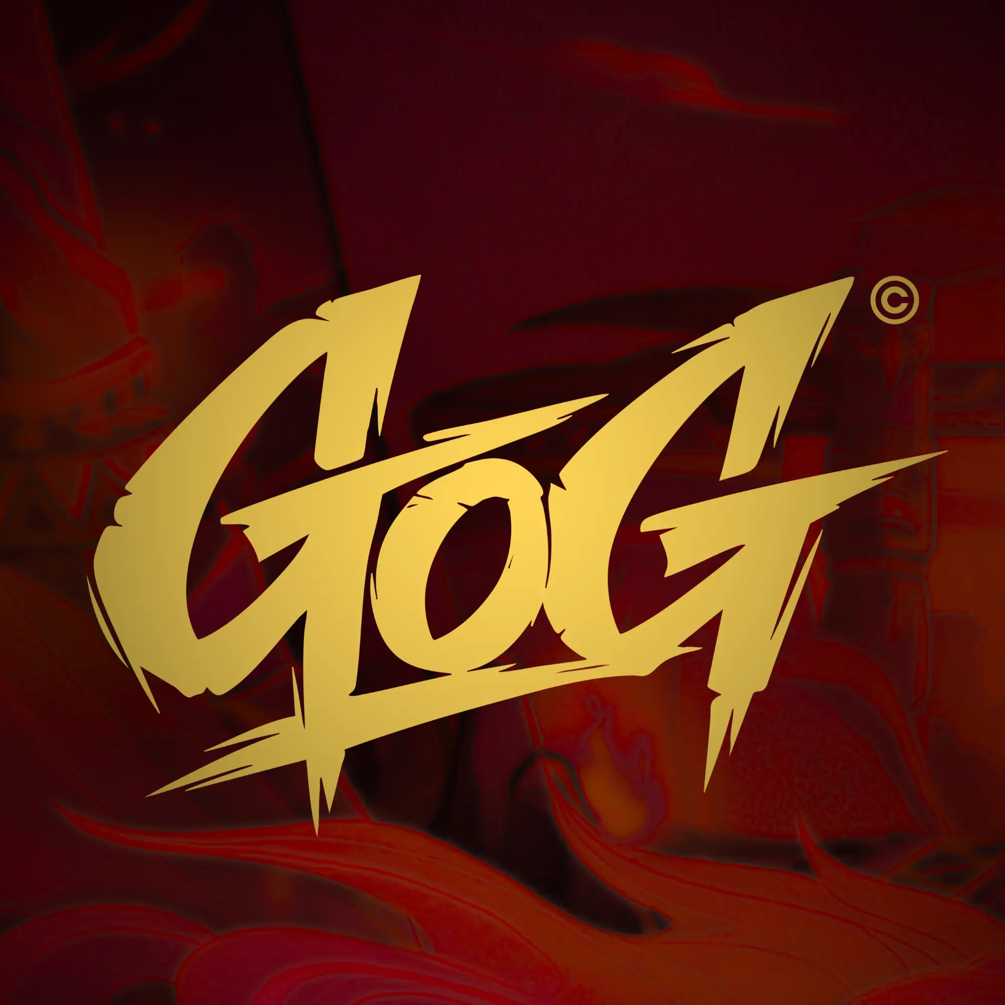 GoG