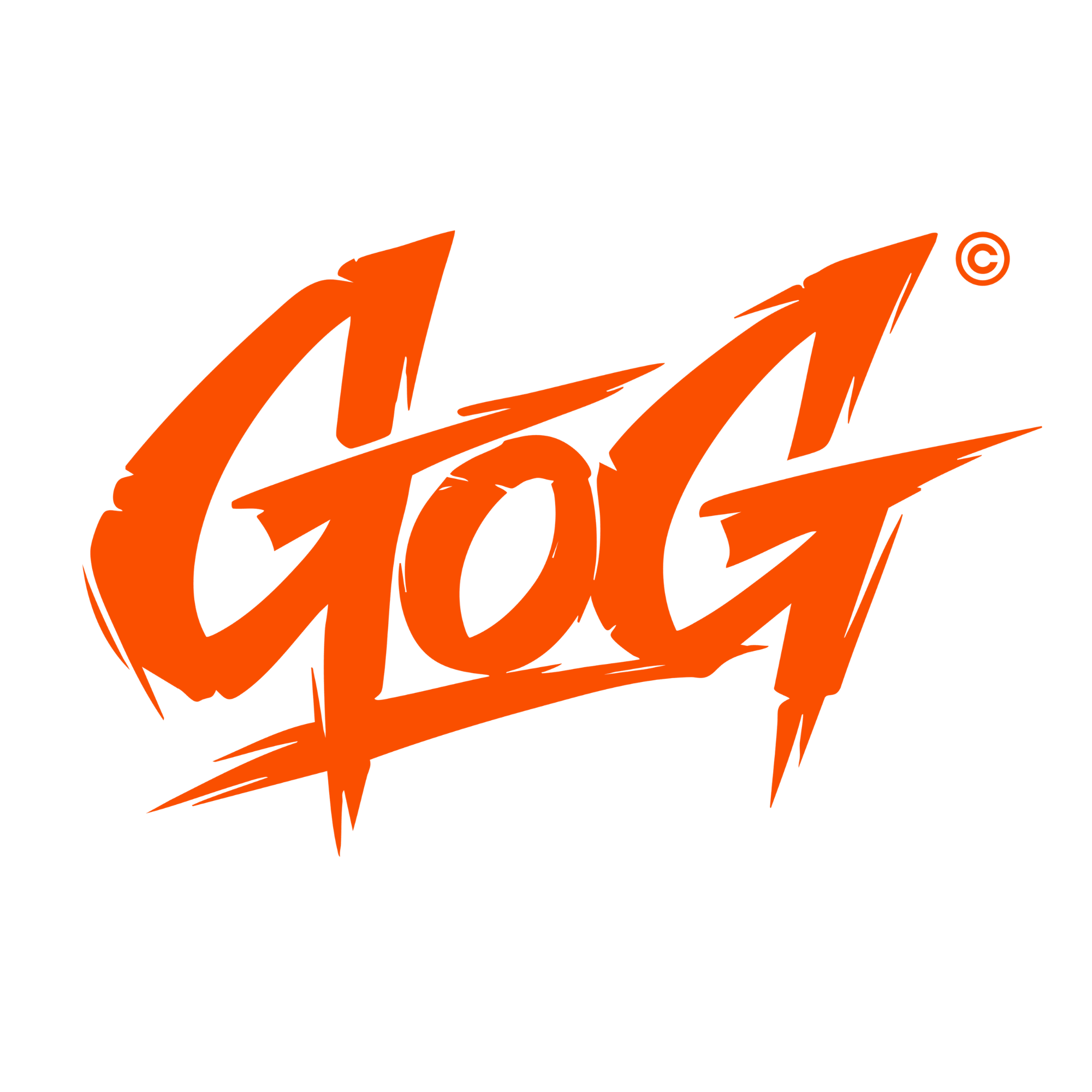 GoG: Origin