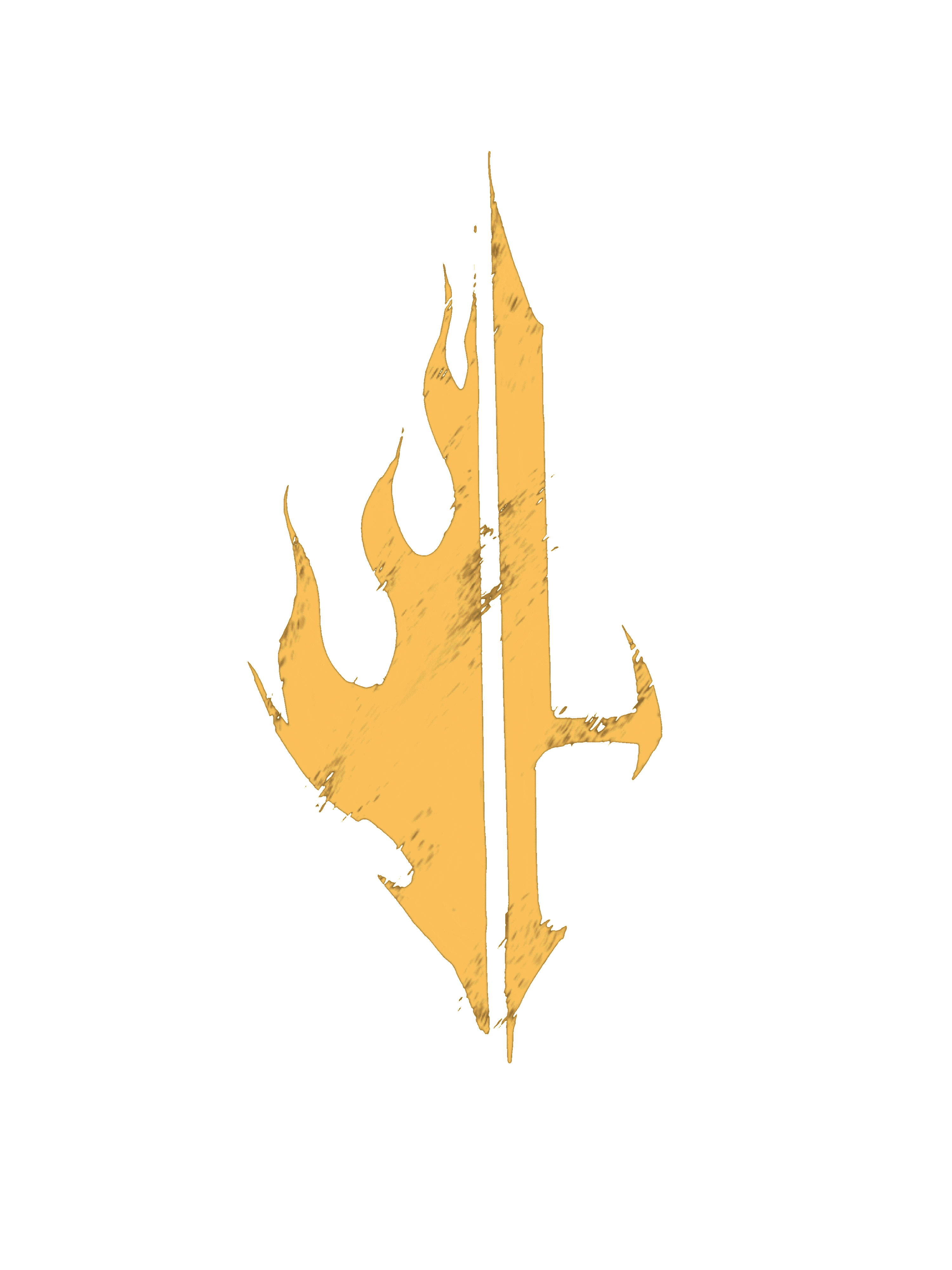 loading