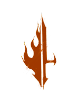 Game Of Gods Logo